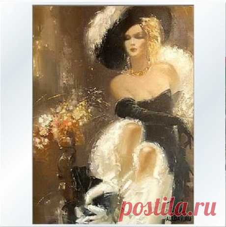 Подставил Картинки Живопись By Numbers DIY Цифровая живопись маслом Оригинальные подарки украшения дома 40x50cm Живопись красоты D154, принадлежащий категории Рисование и каллиграфия и относящийся к Дом и сад на сайте AliExpress.com