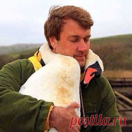 (60) Одноклассники