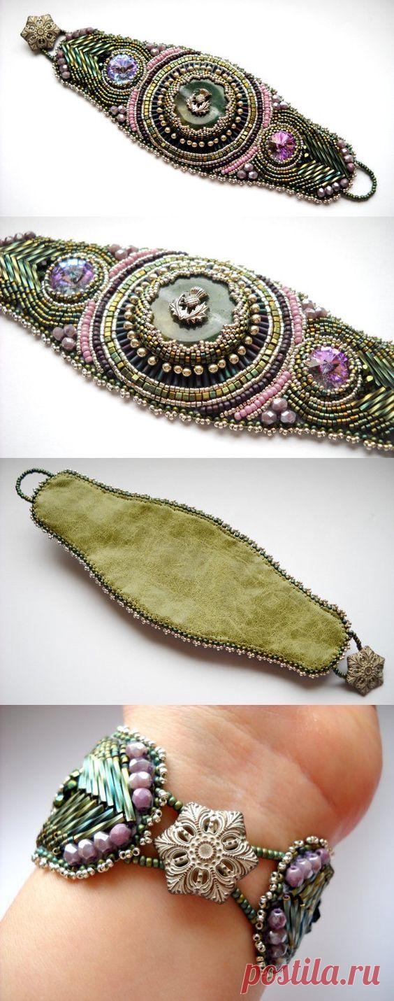 (1937) Pinterest: инструмент для поиска и хранения интересных идей