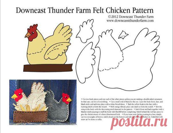 Фотографии на стене сообщества | 30 494 фотографии | ВКонтакте