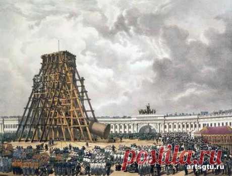 Термоядерные войны на Земле 99% людей на планете не могут абсолютно точно назватьимя и фамилию своих прапрабабушек и прапрадедушек.
