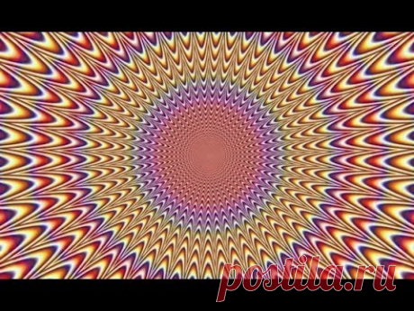 Ілюзії!!!!!