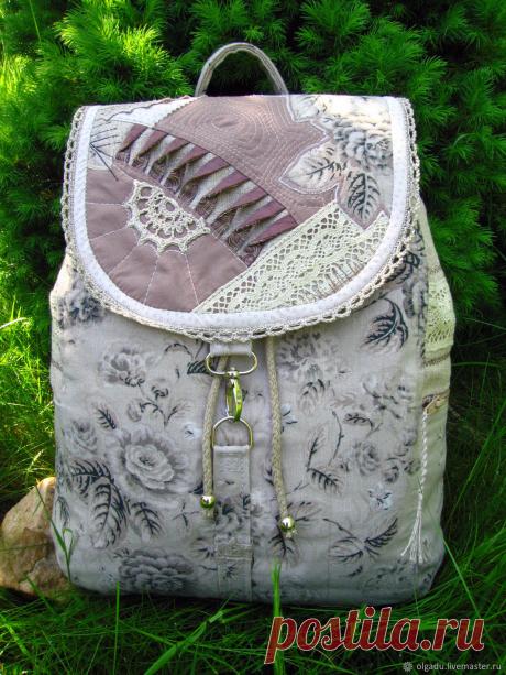Бохо - рюкзак "Луговые цветы" – купить на Ярмарке Мастеров – LTL3MRU | Рюкзаки, Москва Купить Бохо - рюкзак "Луговые цветы" в интернет-магазине на Ярмарке Мастеров, цена: 5100 ₽. Товары ручной работы с доставкой по России и СНГ. ✓Описание, фото ✓Отзывы реальных покупателей
