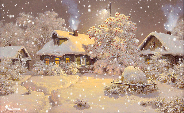 Фото Без названия