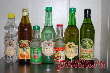 (35) Одноклассники