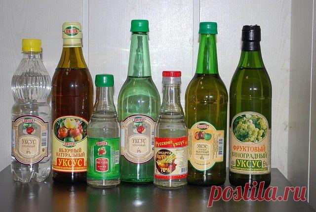 (35) Одноклассники