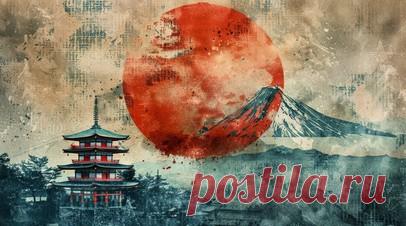 Япония опровергла сообщения об отказе использовать российские активы. Замглавы японского Минфина по международным делам Ацуси Мимура опроверг сообщения о якобы отказе Токио использовать замороженные российские активы для оказания помощи Украине. Читать далее