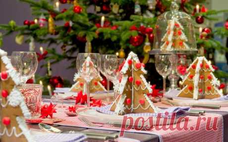 Недорогие кулинарные шедевры на Новый 2016 год.
