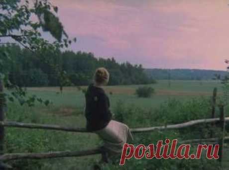 Мнение о нас других —зеркало, перед которым позируют почти все без исключения