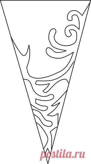 Идеи и шаблоны к Новому году – 1 145 фотографий | ВКонтакте