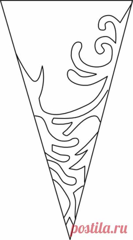 Идеи и шаблоны к Новому году – 1 145 фотографий | ВКонтакте