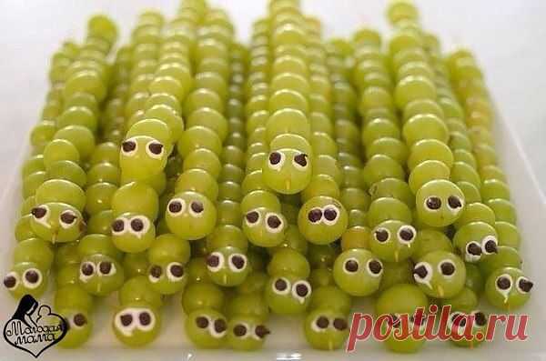 Интересные новости