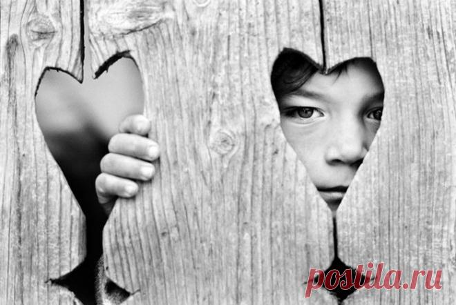 Фотограф Sorin Onison