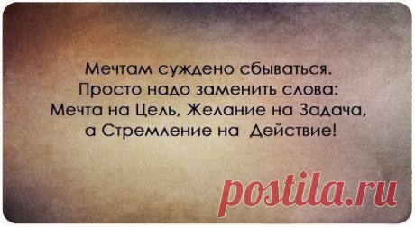 Мой Мир@Mail.Ru
