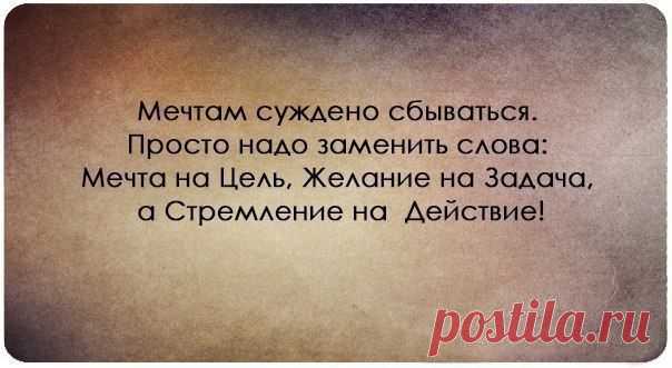 Мой Мир@Mail.Ru