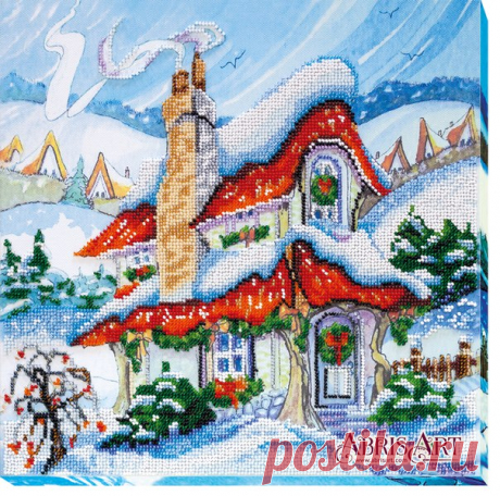 Родительский дом -  это место из Рая… Где время застыло на стрелках часов… И мама, всем сердцем ошибки прощая, подарит тебе теплоту и любовь! / Необычные увлечения