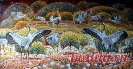 Original: https://s015.radikal.ru/i332/1407/18/483a04920668.jpg