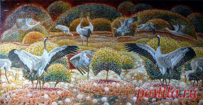 Original: http://s015.radikal.ru/i332/1407/18/483a04920668.jpg