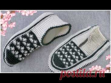 ПРОСТЫЕ ДОМАШНИЕ СЛЕДКИ. Мастер класс