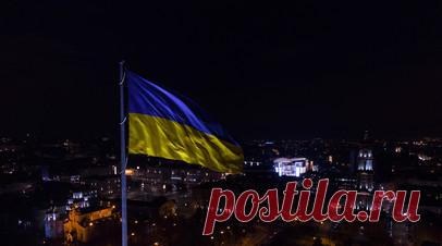 Политолог: Москву не устроит план мирного договора, написанный под диктовку Киева. Политолог-американист Малек Дудаков выразил мнение, что Москву не устроит план мирного договора, написанный под диктовку Киева. Читать далее