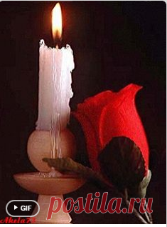 Pinterest • Всемирный каталог идей