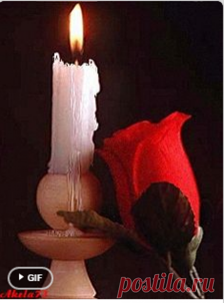 Pinterest • Всемирный каталог идей