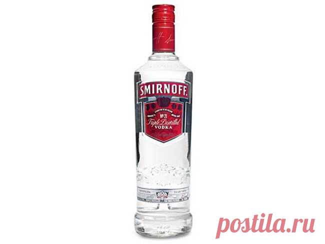 11 советов для повседневной жизни - Делимся советами