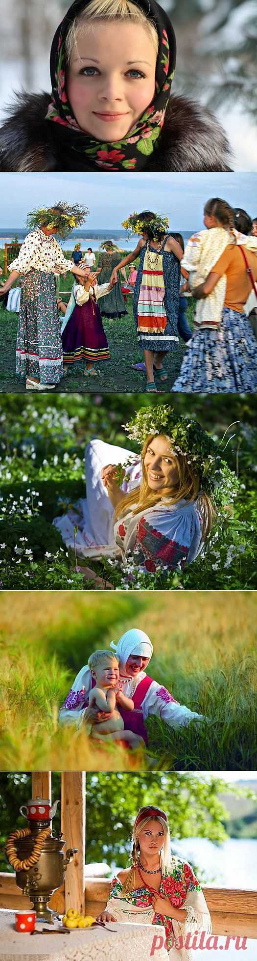 Кликабол Славянки