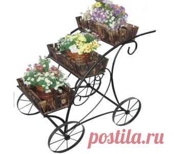 Podstavka-pod-tsvetyi-Kantri..jpg (340×300)
