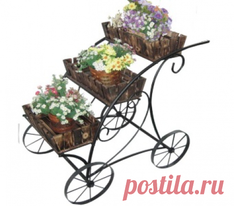 Podstavka-pod-tsvetyi-Kantri..jpg (340×300)