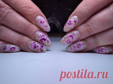 L02g49Awu1E.jpg (1080×810)