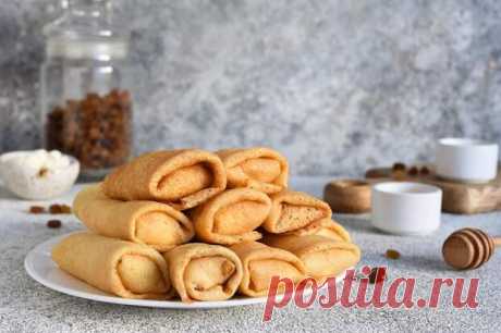 Как красиво завернуть блины: 10 идей - Будет вкусно
                                             - 3 марта
                                             - 43669309589 - Медиаплатформа МирТесен Нежные ажурные блинчики — не только главное угощение на Масленицу, но и любимое многими лакомство, которое можно приготовить, когда душе угодно, не дожидаясь определенного дня в календаре и случая. Мягкие ароматные блины на завтрак способны сделать даже серое утро добрым. Подавать их ...