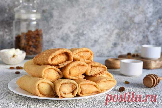 Как красиво завернуть блины: 10 идей - Будет вкусно
                                             - 3 марта
                                             - 43669309589 - Медиаплатформа МирТесен Нежные ажурные блинчики — не только главное угощение на Масленицу, но и любимое многими лакомство, которое можно приготовить, когда душе угодно, не дожидаясь определенного дня в календаре и случая. Мягкие ароматные блины на завтрак способны сделать даже серое утро добрым. Подавать их ...
