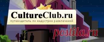 Журнал - Клиника контрактного лечения и косметического моделирования доктора Василевича Красота и здоровье <p align=right><font color=#777777>Академик <b>Василевич Владимир Степанович</b><br><font size=1>Украина, г. Киев </font></font><br></p><br /> <ul><li><b>Актуальность и цели работы</li><li><a