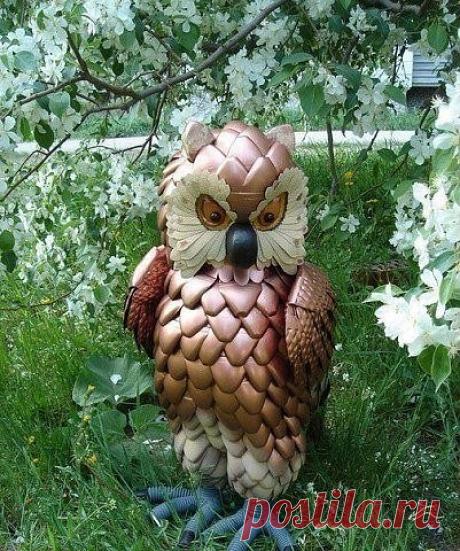 (85) Одноклассники