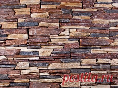 Танвальд, Искусственный облицовочный камень, CraftStone, цена, купить в Cанкт-петербурге