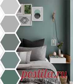 25 Accent Wall Ideas That You Want to Try at Home! Tags: A ... - Dekoration Trends Site 25 Accent Wall Ideas That You Want to Try at Home! Tags: accent wall … #ACCENT #akzentwand #try out #hause #ideen #would like #definitely