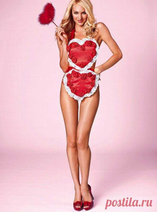 Скоро День Влюбленных. В каком наряде Ты встретишь любимого? www.sharmin.ru
Доставка 10-15 дней