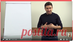 ВЗРЫВНОЙ E-MAIL MARKETING
