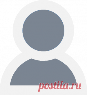 Паяем гребенки из полипропиленовых труб.