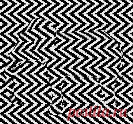 Одноклассники