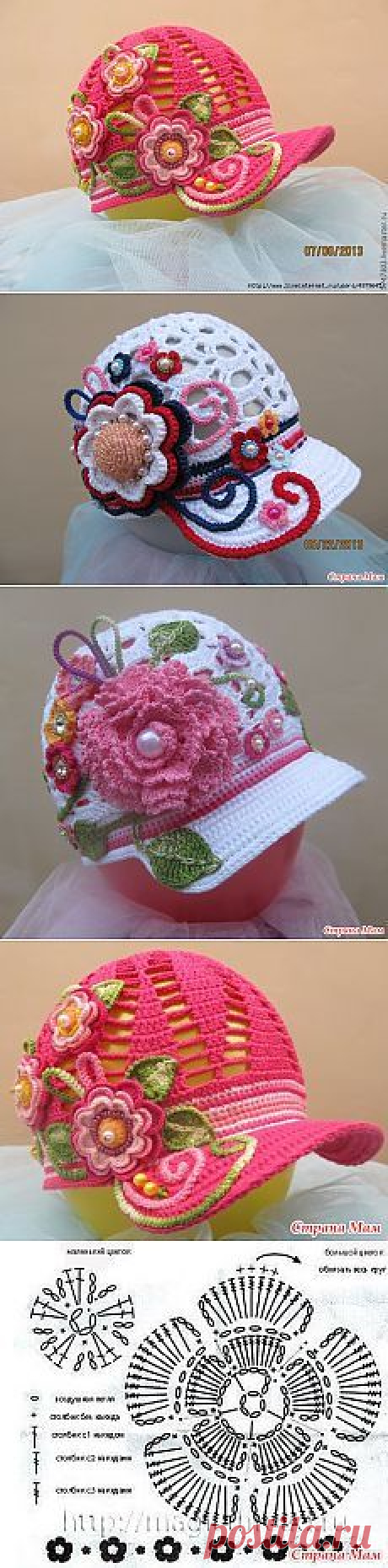 (12) Pinterest • Всемирный каталог идей