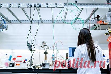 В Госдуме объяснили троекратное увеличение закупок российского урана Вашингтоном. Заместитель председателя комитета Госдумы по энергетике Игорь Ананских прокомментировал информацию о том, что в октябре 2023 года США нарастили закупки российского урана втрое — до 43,25 тонны. В беседе с «Лентой.ру» депутат назвал причину роста соответствующих закупок Вашингтоном.