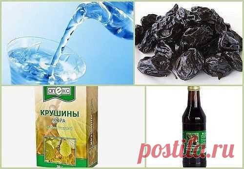Вам сообщение!