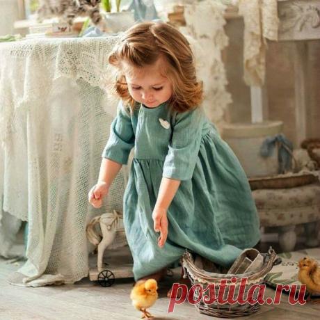 Доброеее
Это очень тонкое понятие:
все, что вы любите и есть вы.
Д. Руми