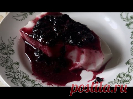 Мама готовит овсяный кисель. Старинный рецепт. Все секреты! #овсяныйкисель #полезно #кисель