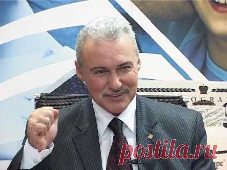 &quot;Коралловый Клуб&quot;