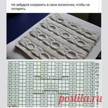 Не кардиган, а портал в уют. Секретная формула идеального осеннего образа, о которой молчат блогеры. | Жанна Рыбкина | Дзен