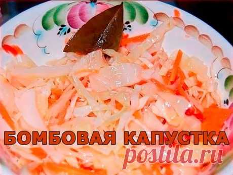 (15) Одноклассники