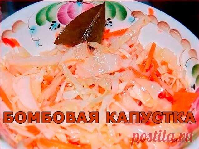 (15) Одноклассники